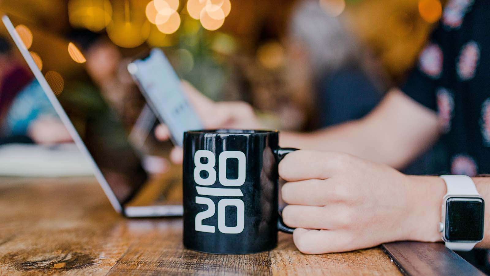 <span id="hs_cos_wrapper_name" class="hs_cos_wrapper hs_cos_wrapper_meta_field hs_cos_wrapper_type_text" style="" data-hs-cos-general-type="meta_field" data-hs-cos-type="text" >Dispensary Marketing Manager Job Description: 5 Critical Functions</span>