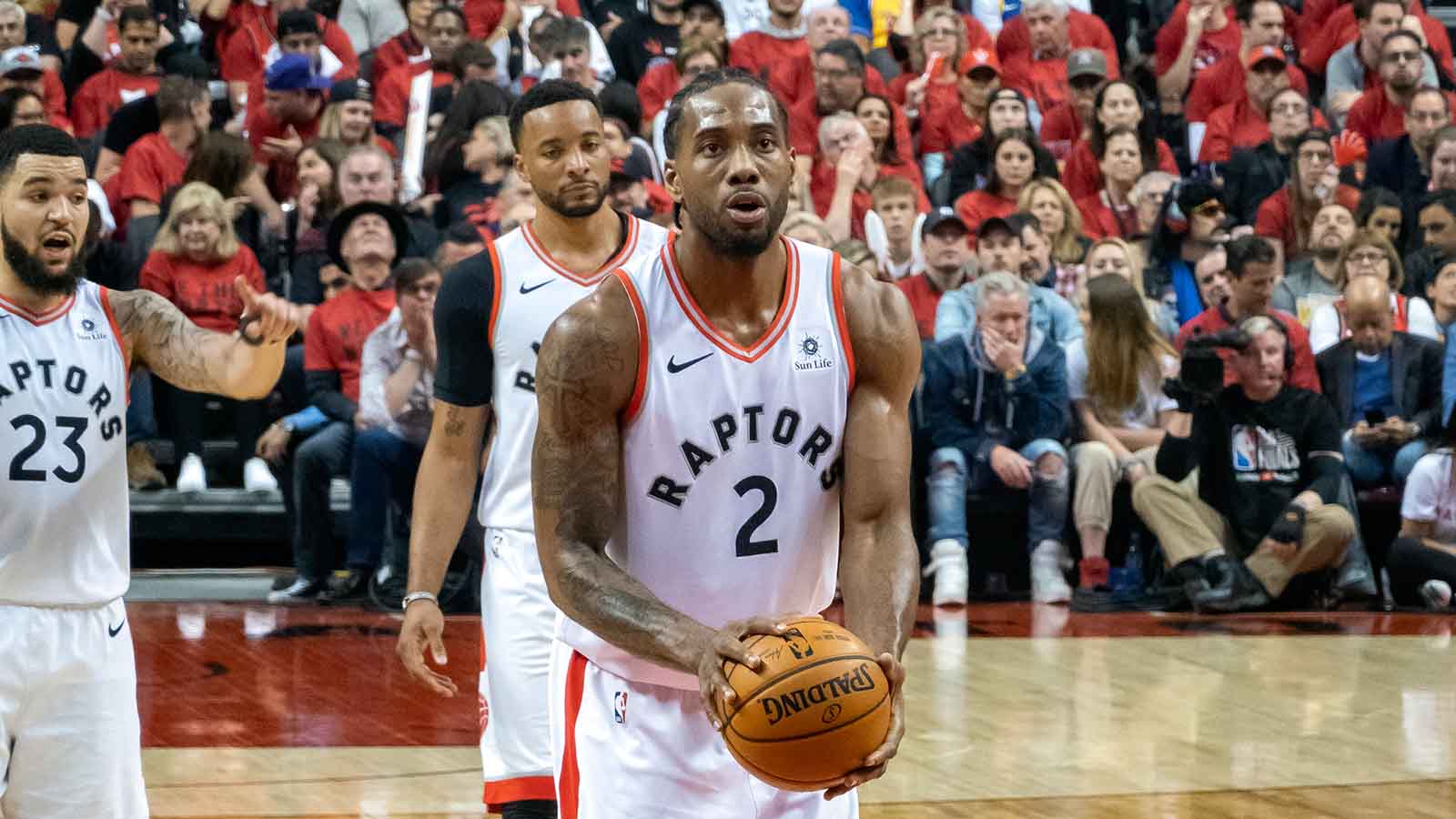 <span id="hs_cos_wrapper_name" class="hs_cos_wrapper hs_cos_wrapper_meta_field hs_cos_wrapper_type_text" style="" data-hs-cos-general-type="meta_field" data-hs-cos-type="text" >NBA Finals: What You Need to Know About Cannabis in Ontario</span>
