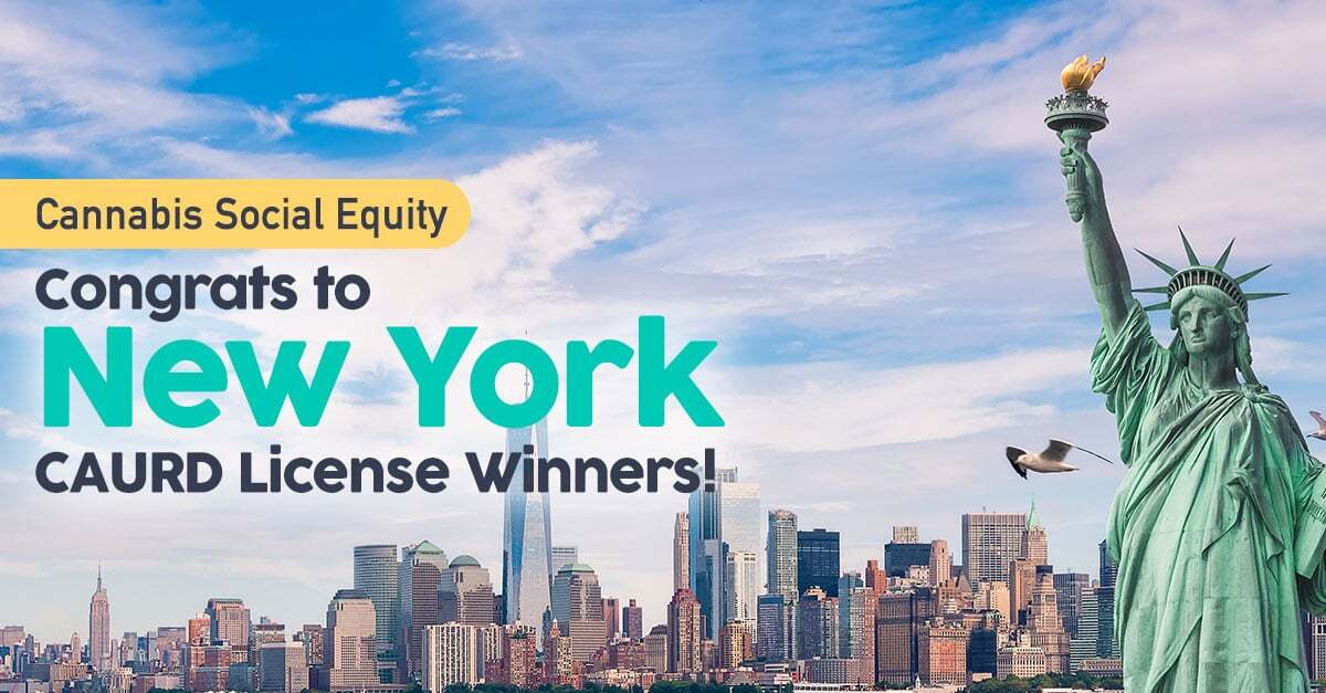 <span id="hs_cos_wrapper_name" class="hs_cos_wrapper hs_cos_wrapper_meta_field hs_cos_wrapper_type_text" style="" data-hs-cos-general-type="meta_field" data-hs-cos-type="text" >Congratulations to New York Cannabis Retail CAURD License Winners</span>