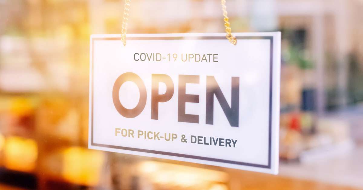 <span id="hs_cos_wrapper_name" class="hs_cos_wrapper hs_cos_wrapper_meta_field hs_cos_wrapper_type_text" style="" data-hs-cos-general-type="meta_field" data-hs-cos-type="text" >Ontario Emergency Rules and Retail Solutions for Cannabis Curbside Pickup & Delivery</span>