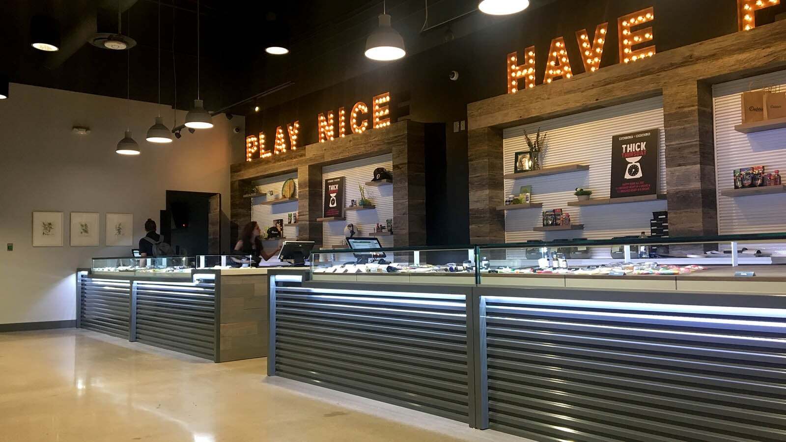 Cova-Debbies-Dispensary