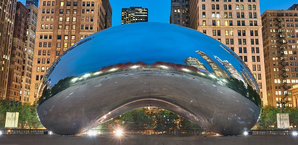 <span id="hs_cos_wrapper_name" class="hs_cos_wrapper hs_cos_wrapper_meta_field hs_cos_wrapper_type_text" style="" data-hs-cos-general-type="meta_field" data-hs-cos-type="text" >Illinois Cannabis Retail Compliance Q & A: Top 5 Dispensary Questions Answered</span>