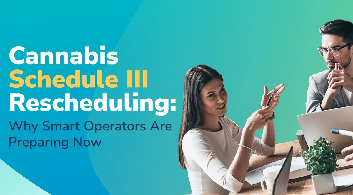 <span id="hs_cos_wrapper_name" class="hs_cos_wrapper hs_cos_wrapper_meta_field hs_cos_wrapper_type_text" style="" data-hs-cos-general-type="meta_field" data-hs-cos-type="text" >Cannabis Rescheduling to Schedule III: What Operators Must Know</span>