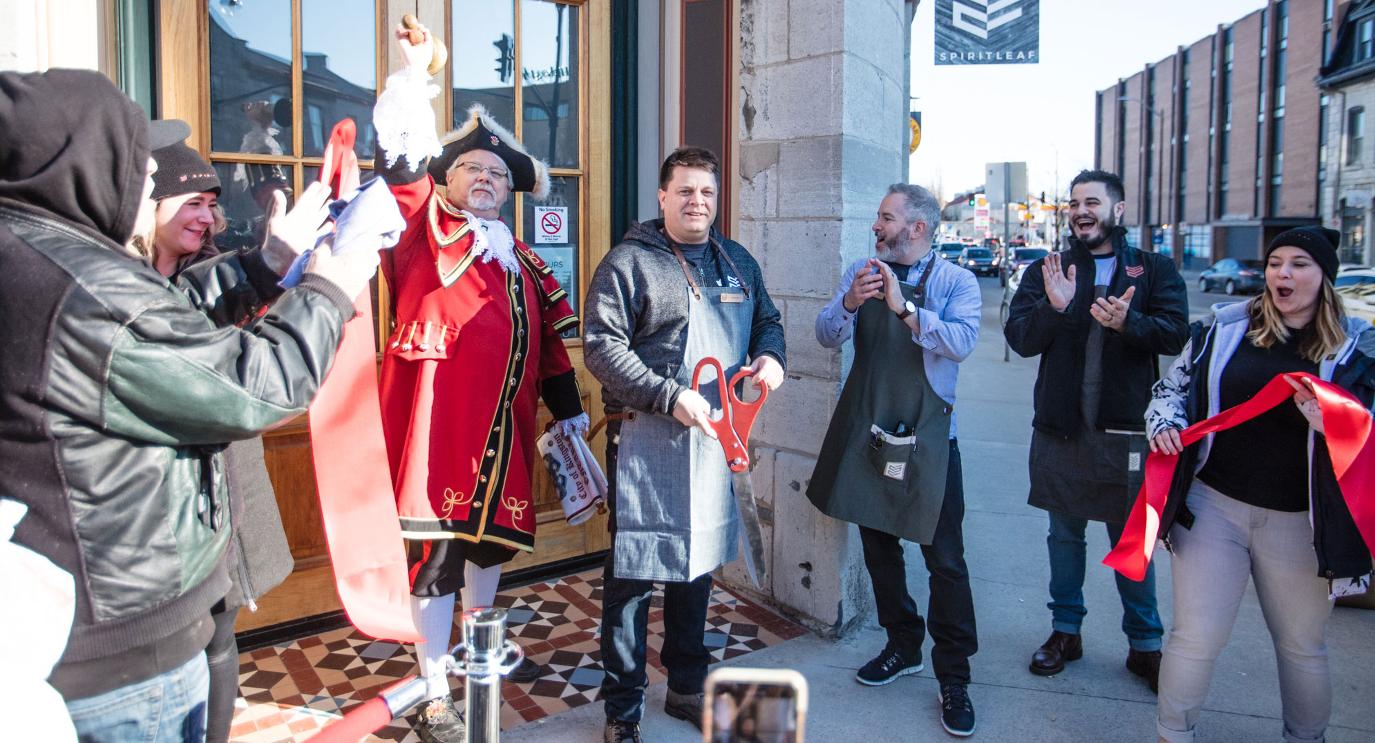 <span id="hs_cos_wrapper_name" class="hs_cos_wrapper hs_cos_wrapper_meta_field hs_cos_wrapper_type_text" style="" data-hs-cos-general-type="meta_field" data-hs-cos-type="text" >7 Tips to Drive Retail Traffic to Your Cannabis Store Grand Opening</span>