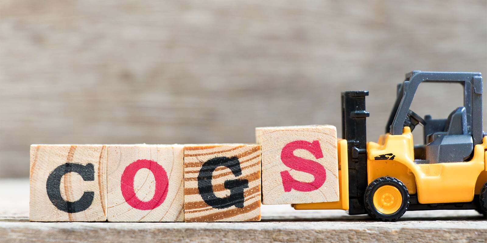 <span id="hs_cos_wrapper_name" class="hs_cos_wrapper hs_cos_wrapper_meta_field hs_cos_wrapper_type_text" style="" data-hs-cos-general-type="meta_field" data-hs-cos-type="text" >A Complete Guide to Cannabis Inventory Valuation and Costing Methods</span>