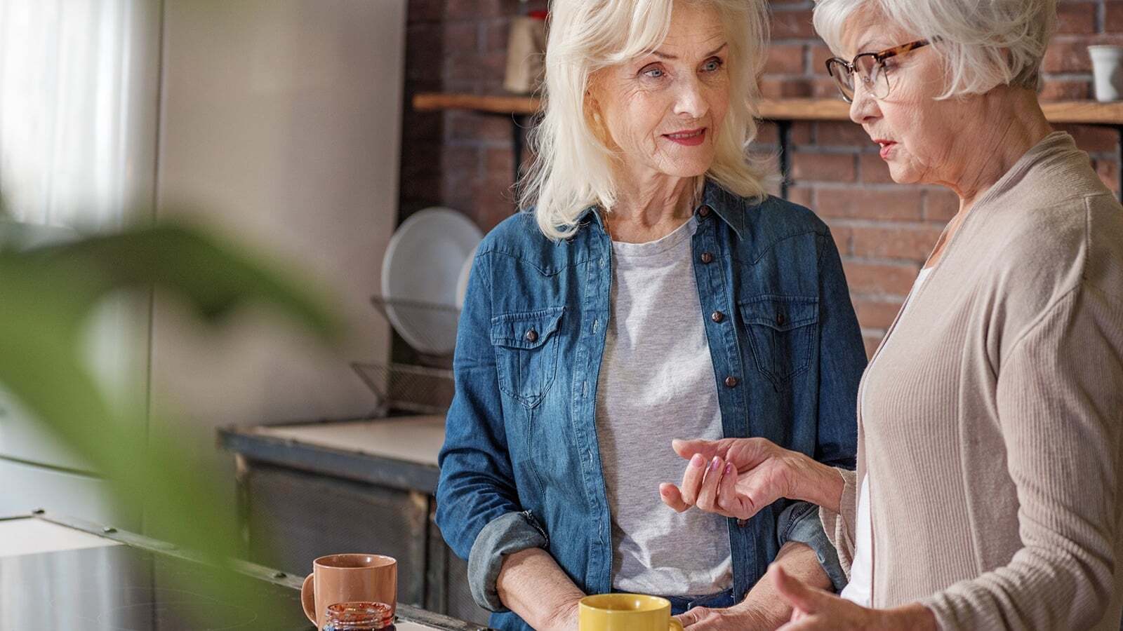 <span id="hs_cos_wrapper_name" class="hs_cos_wrapper hs_cos_wrapper_meta_field hs_cos_wrapper_type_text" style="" data-hs-cos-general-type="meta_field" data-hs-cos-type="text" >Generational Cannabis Marketing: Tips to Reach Baby Boomers</span>