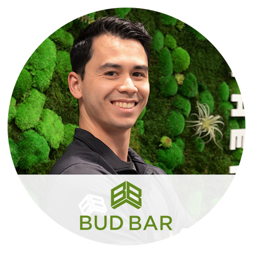 Justin-BudBar_2