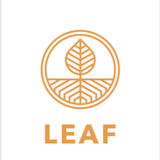 Leaf VIP