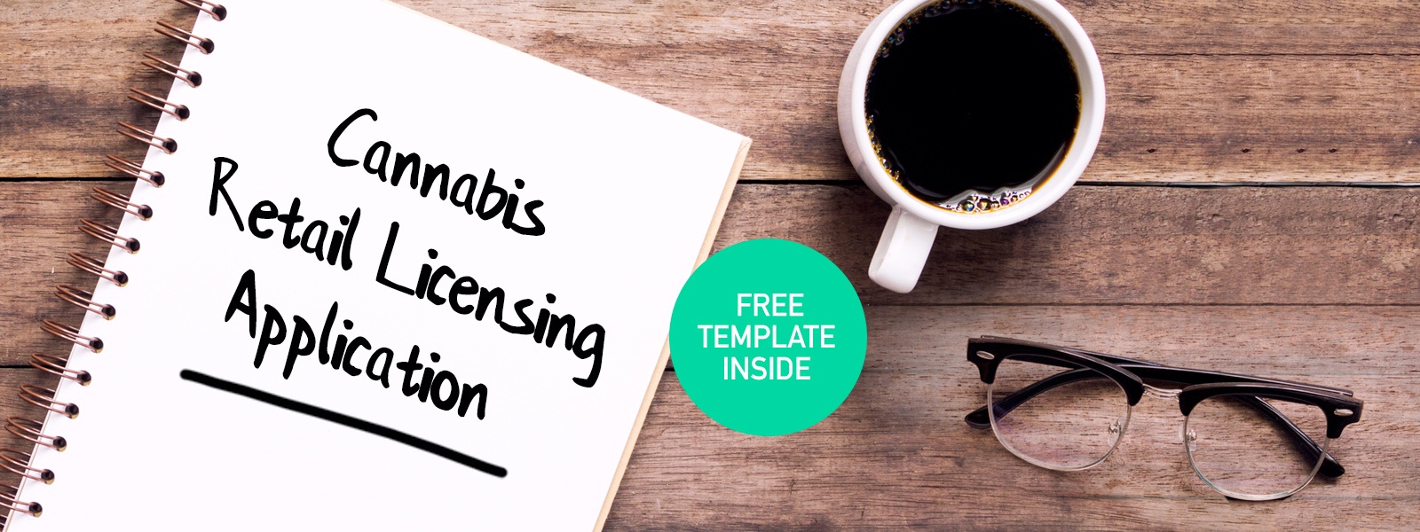 Cova-Cannabis-Licensing-Application-Template