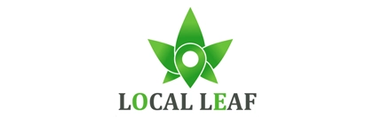 Local-Leaf-Logo