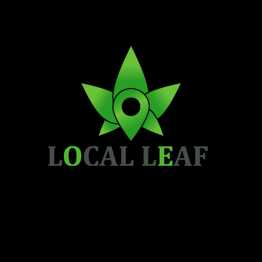 Local_leaf_icon_balack- (2)