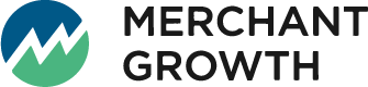 MG_logo