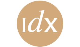 IDX