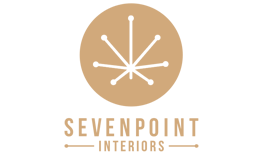 Seven-Point