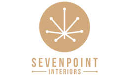 Seven-Point