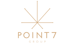 point-7