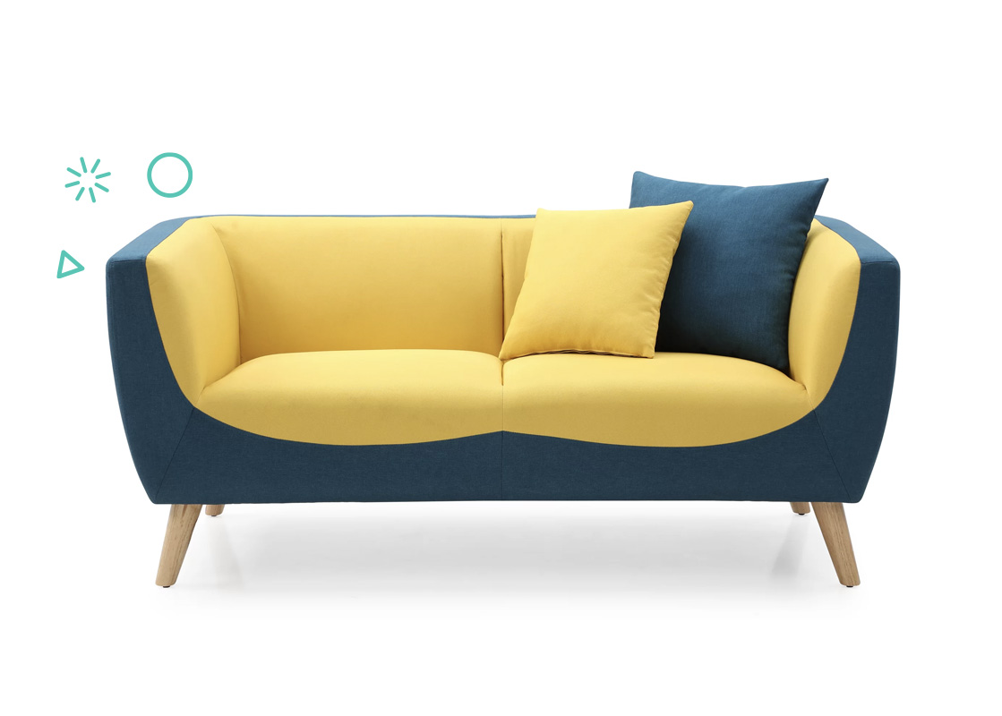 Meeting-Couch2