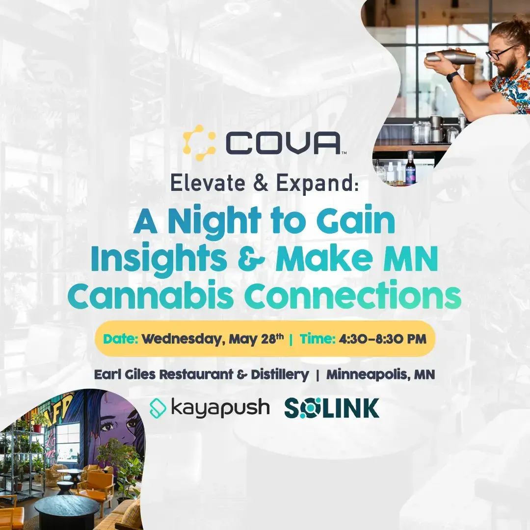 Minnesota-Seminar-Landing-Page-mobile_3