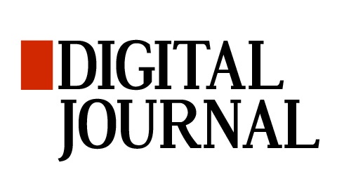 Digital Journal 