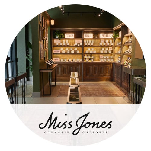 Miss-Jones-Customer-Story