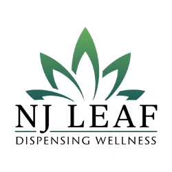 NJ Leaf Testimonial