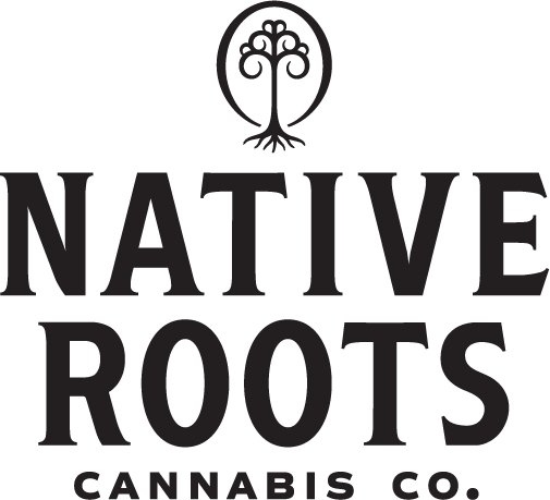 Native-Roots-Logo