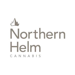 Northern-Helm-Logo