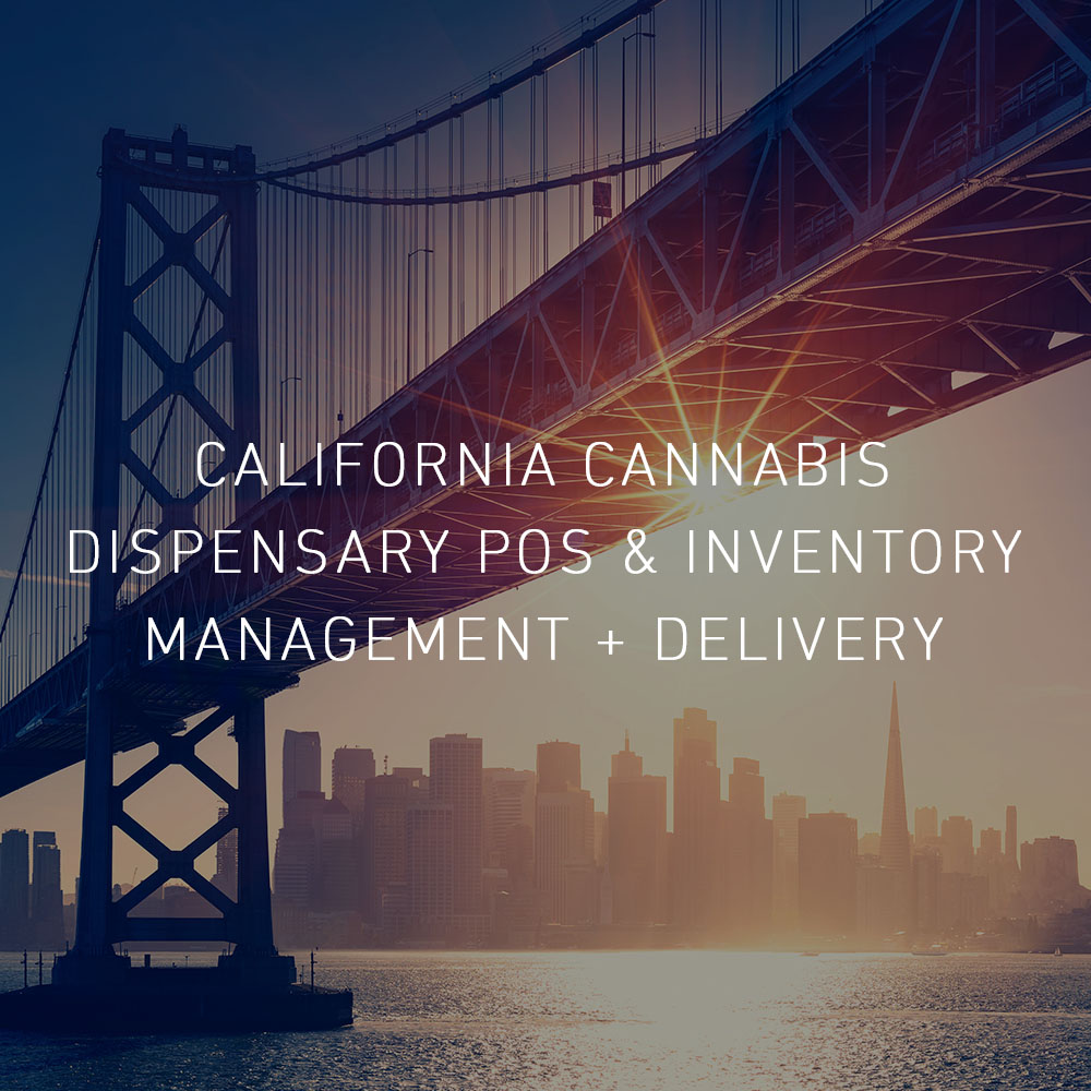 COVA | California Cannabis Dispensaries