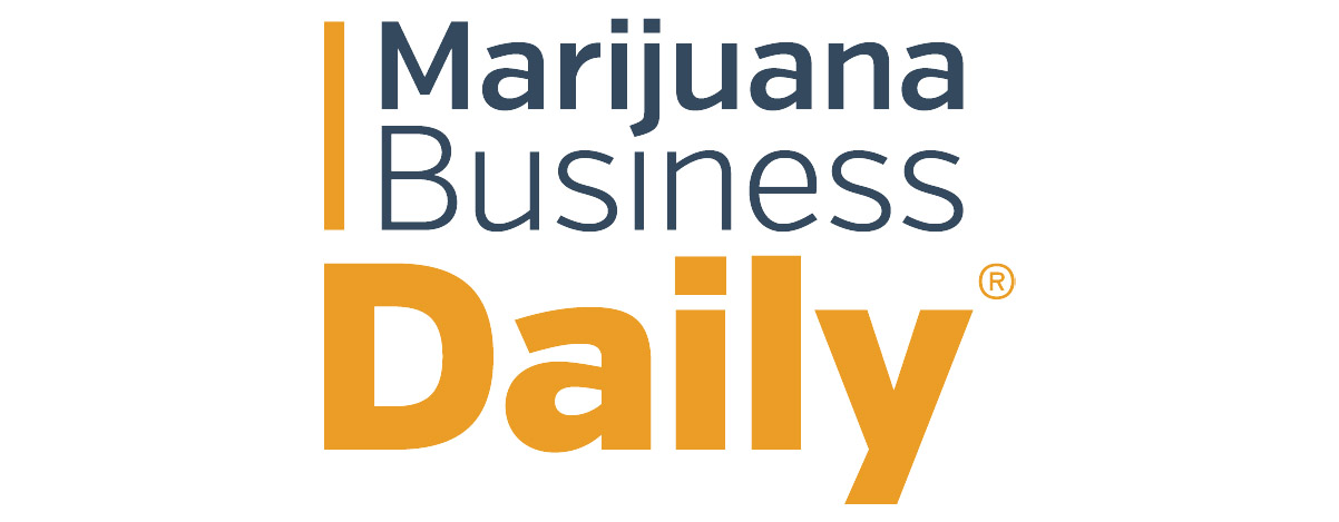 Marijuana Business Daily