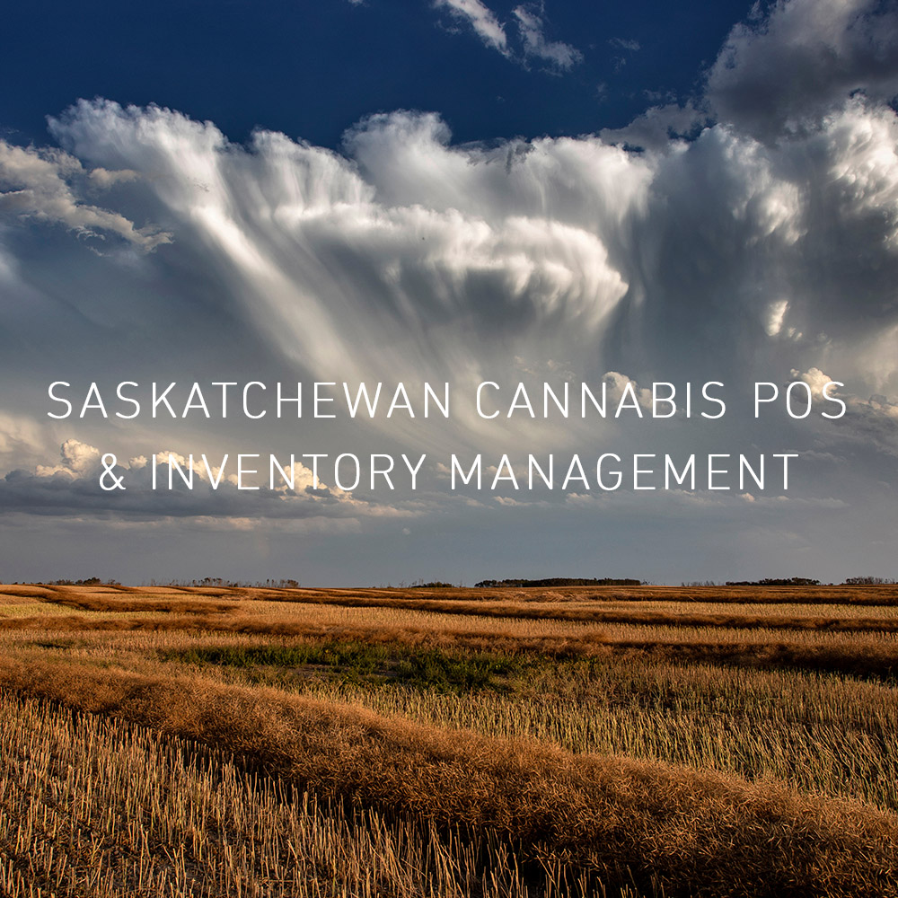 COVA | Saskatchewan Cannabis Dispensaries