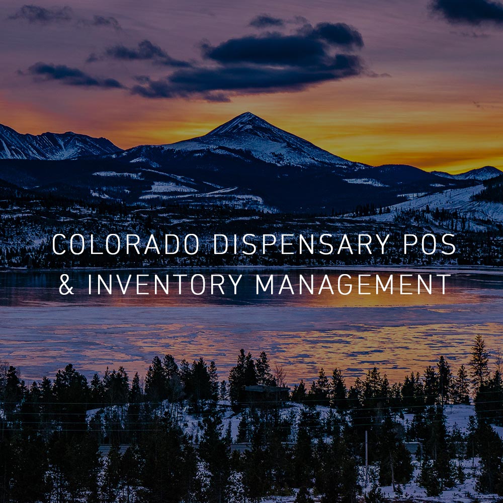 COVA | Colorado Cannabis Dispensaries