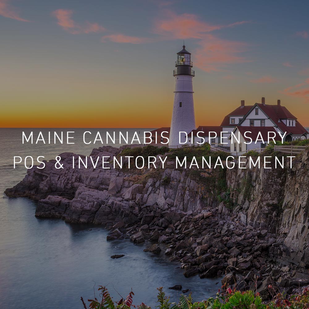 COVA | Maine Cannabis Dispensaries