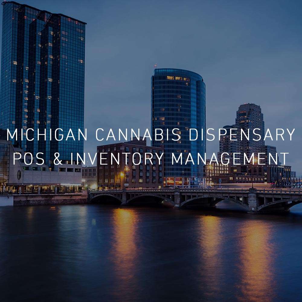 COVA | Michigan Cannabis Dispensaries