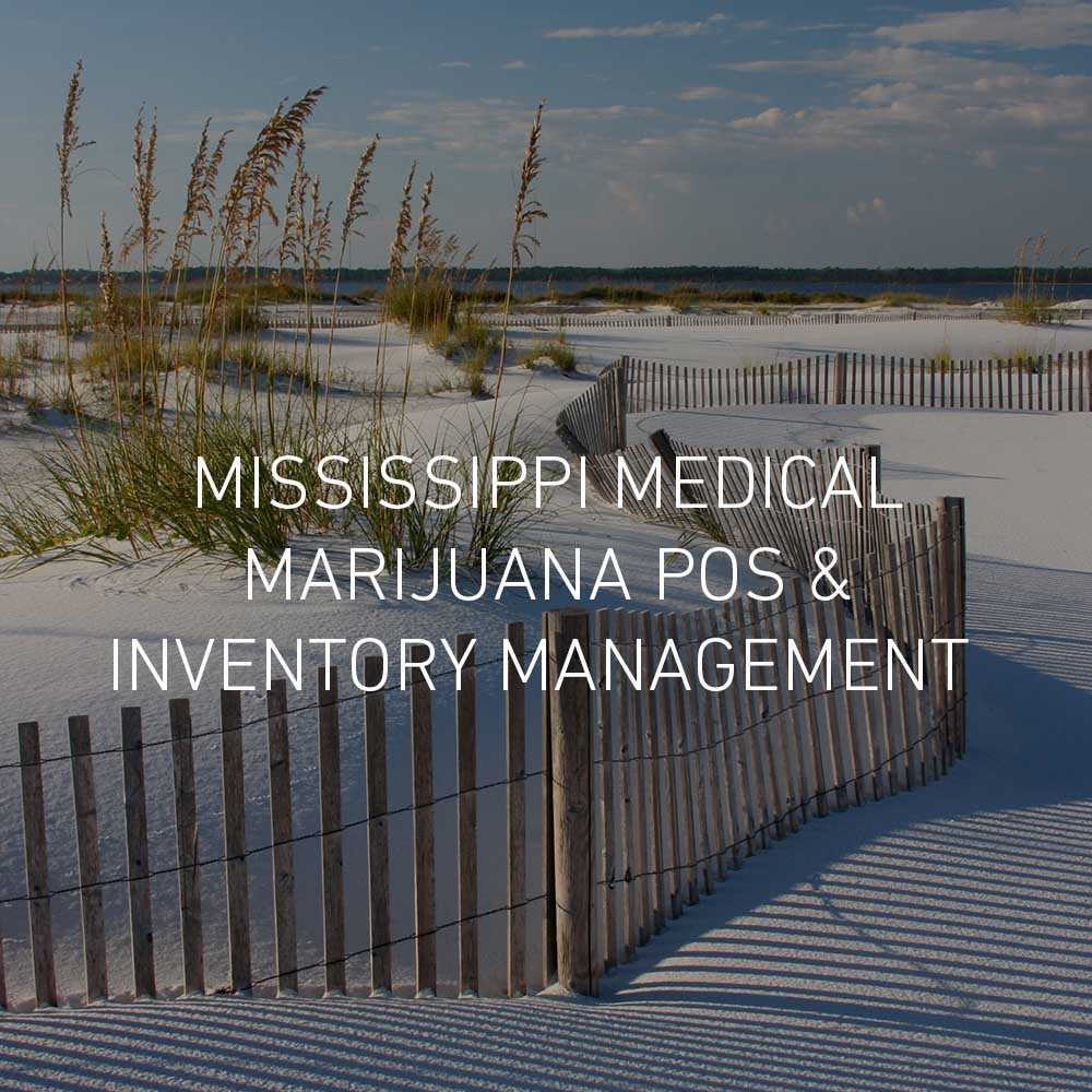 COVA | Mississippi Cannabis Dispensaries