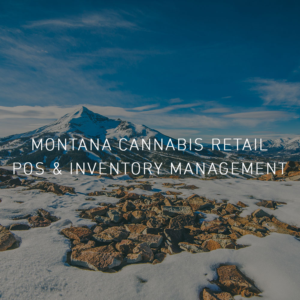 COVA | Montana Cannabis Dispensaries