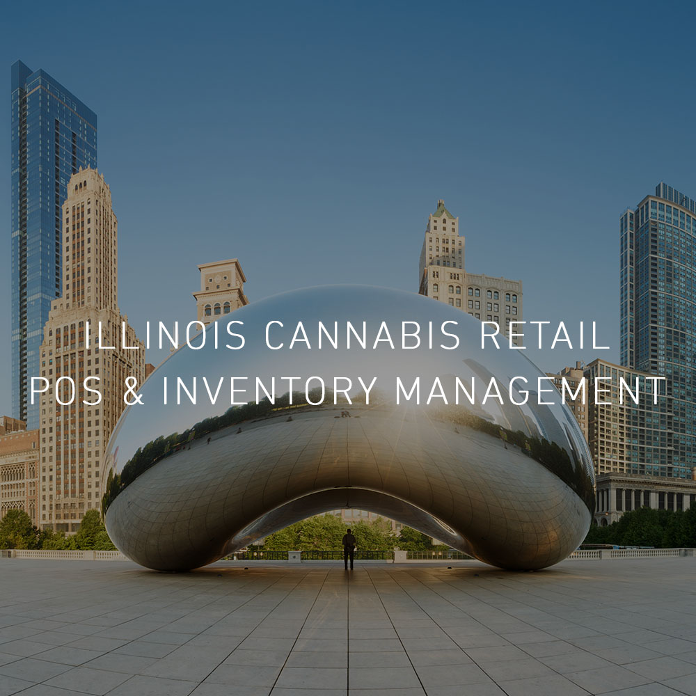 COVA | Illinois Cannabis Dispensaries