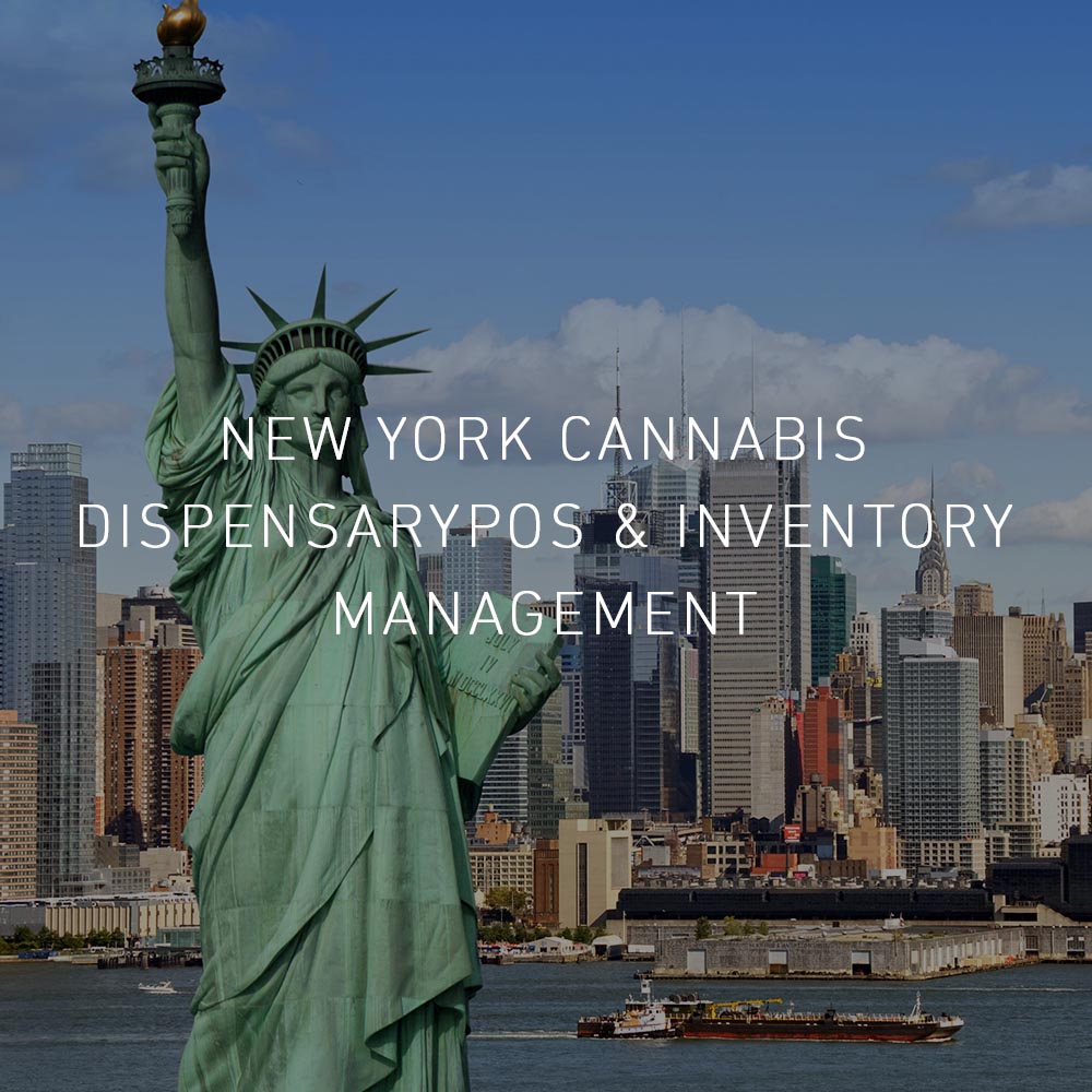 COVA | New York Cannabis Dispensaries