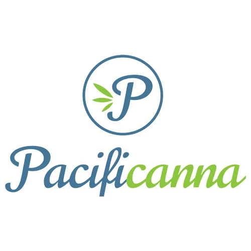 Pacificanna