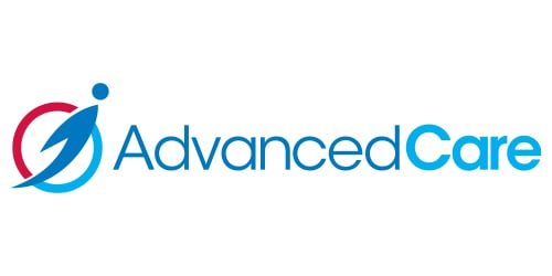 Advanced-Care