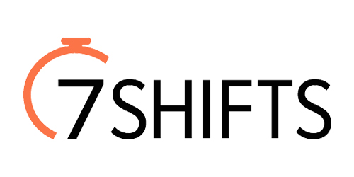 7shifts