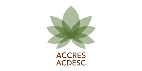 ACCRES-1