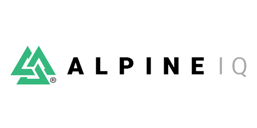 Alpine