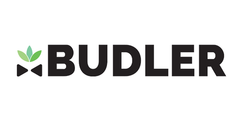 Buddler