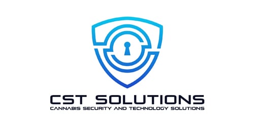 CST-Solutions