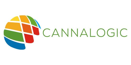 CannaLogic