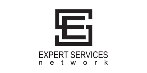 ESN