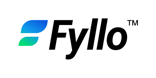 FYLLO