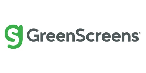 Gscreens