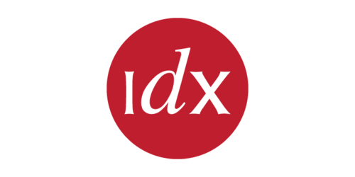 IDX