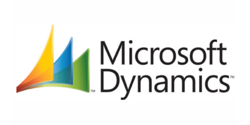 Microsoft-Dynamics-1